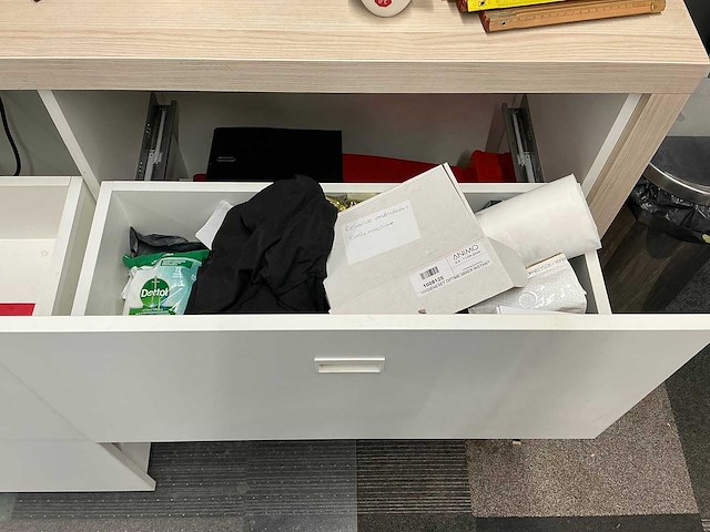 Winkel meubel - afbeelding 9 van  9