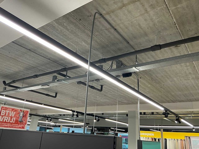 Winkel meubel - afbeelding 2 van  10