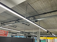 Winkel meubel - afbeelding 2 van  10