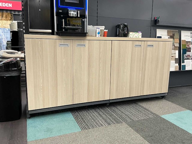 Winkel meubel - afbeelding 3 van  10