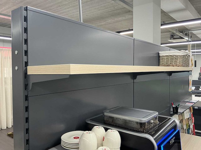 Winkel meubel - afbeelding 4 van  10