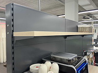 Winkel meubel - afbeelding 4 van  10