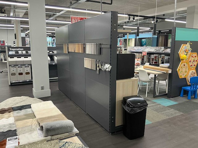 Winkel meubel - afbeelding 5 van  10