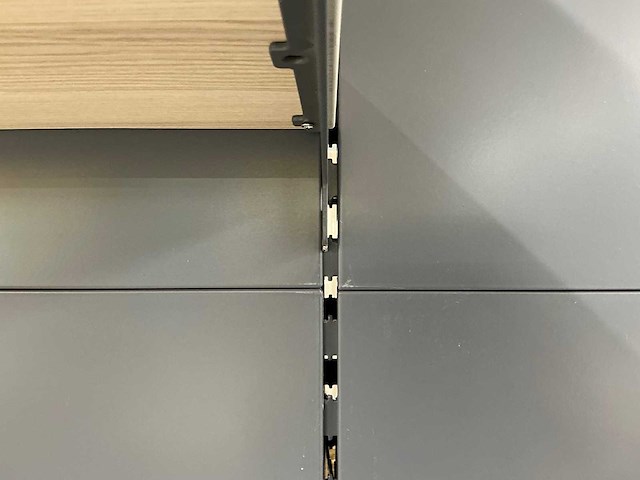 Winkel meubel - afbeelding 6 van  10