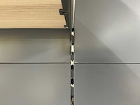 Winkel meubel - afbeelding 6 van  10