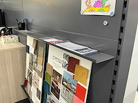 Winkel meubel - afbeelding 7 van  10