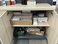 Winkel meubel - afbeelding 8 van  10