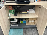 Winkel meubel - afbeelding 9 van  10