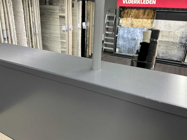 Winkel meubel - afbeelding 10 van  10