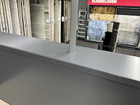 Winkel meubel - afbeelding 10 van  10