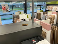 Winkel meubel - afbeelding 2 van  11