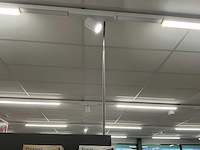 Winkel meubel - afbeelding 3 van  11