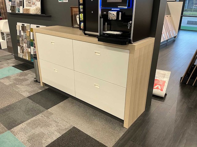 Winkel meubel - afbeelding 4 van  11