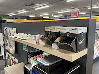 Winkel meubel - afbeelding 5 van  11