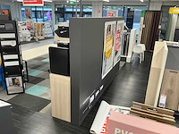 Winkel meubel - afbeelding 6 van  11