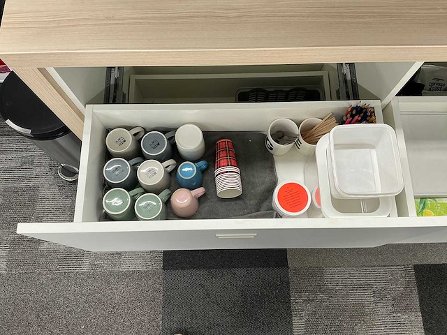 Winkel meubel - afbeelding 7 van  11