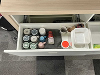 Winkel meubel - afbeelding 7 van  11