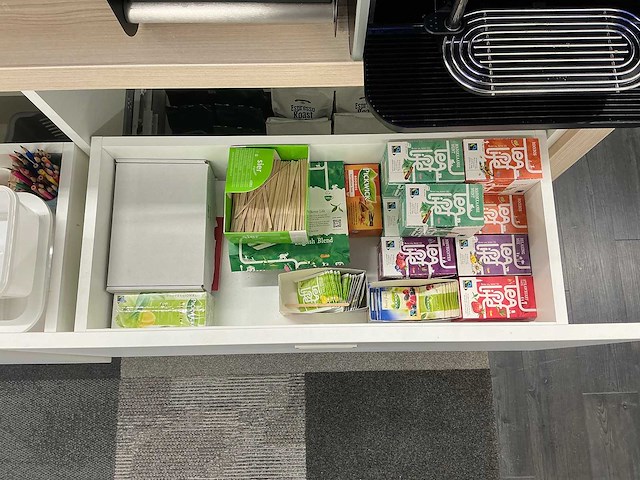 Winkel meubel - afbeelding 8 van  11