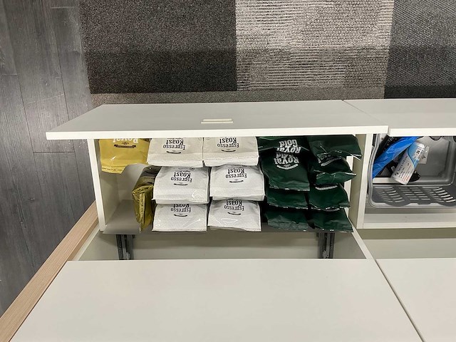 Winkel meubel - afbeelding 9 van  11