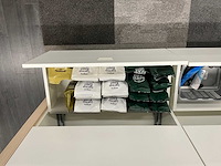 Winkel meubel - afbeelding 9 van  11