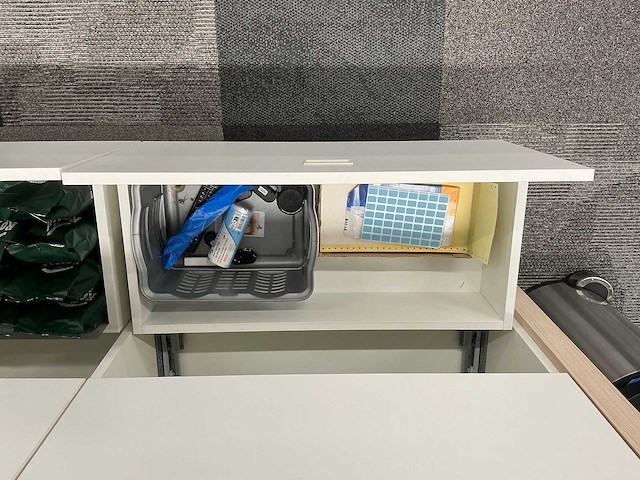 Winkel meubel - afbeelding 10 van  11