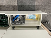 Winkel meubel - afbeelding 10 van  11