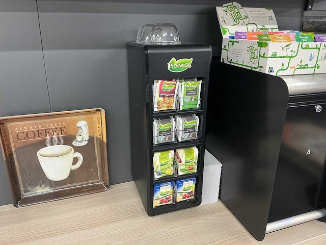 Winkel meubel - afbeelding 11 van  11