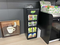 Winkel meubel - afbeelding 11 van  11