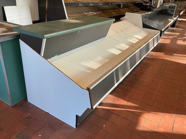 Winkel meubel - afbeelding 2 van  4