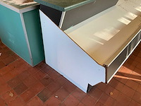 Winkel meubel - afbeelding 3 van  4