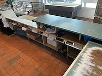 Winkel meubel - afbeelding 4 van  4