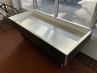 Winkel meubel - afbeelding 2 van  3