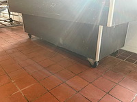 Winkel meubel - afbeelding 3 van  3