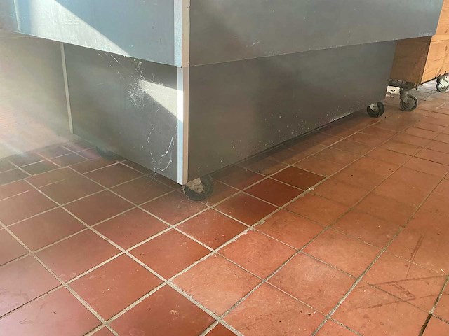 Winkel meubel - afbeelding 3 van  3