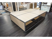 Winkel meubilair (2x) - afbeelding 2 van  3