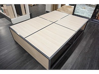 Winkel meubilair (2x) - afbeelding 3 van  3