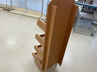 Winkel meubilair (3x) - afbeelding 3 van  11