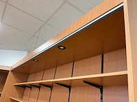 Winkel meubilair (3x) - afbeelding 9 van  11