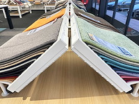 Winkel meubilair (4x) - afbeelding 3 van  6