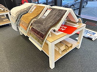 Winkel meubilair (4x) - afbeelding 4 van  6