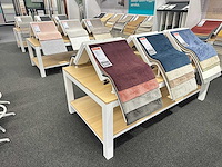 Winkel meubilair (4x) - afbeelding 6 van  6