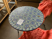 Winkel meubilair (7x) - afbeelding 3 van  7