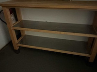 Winkel meubilair (7x) - afbeelding 7 van  7