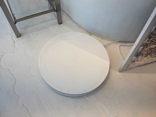 Winkel meubilair en kledingrekken - afbeelding 1 van  6