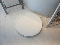 Winkel meubilair en kledingrekken - afbeelding 1 van  6