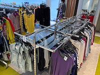 Winkel meubilair en kledingrekken - afbeelding 6 van  6