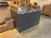 Winkel meubilair - afbeelding 2 van  4