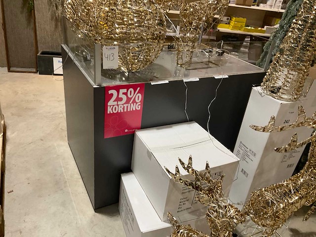 Winkel meubilair - afbeelding 3 van  4