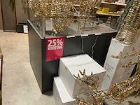 Winkel meubilair - afbeelding 3 van  4