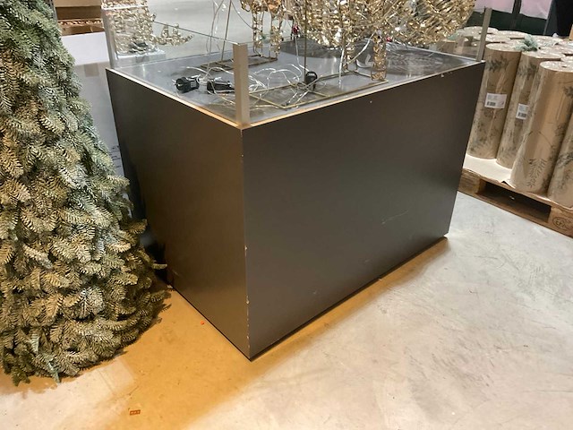 Winkel meubilair - afbeelding 4 van  4